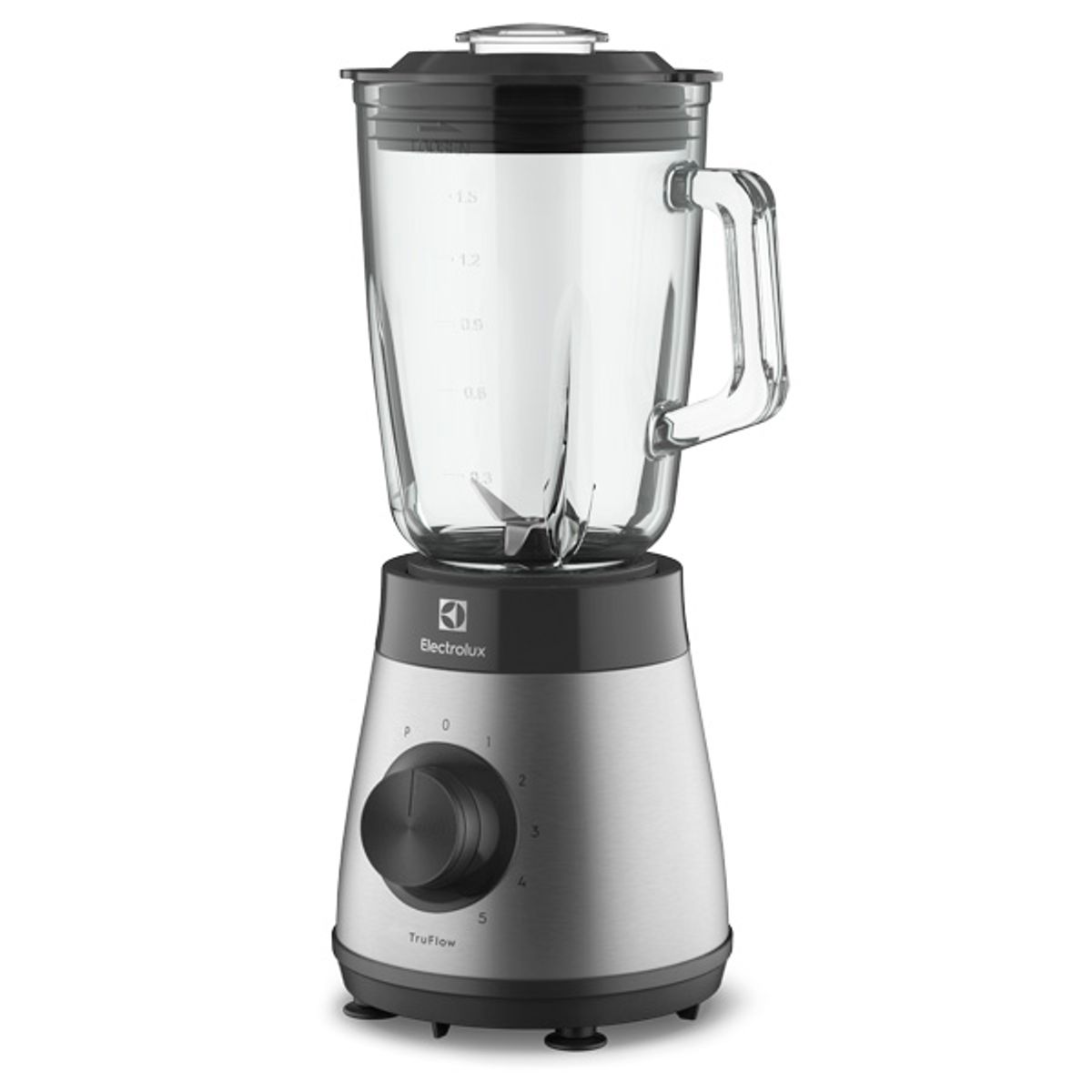 Blender_EBS30_Perspective_Electrolux_600x600-600x600.raw