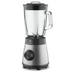 Blender_EBS30_Perspective_Electrolux_600x600-600x600.raw