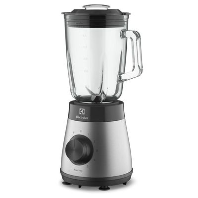 Blender_EBS30_Perspective_Electrolux_600x600-600x600.raw