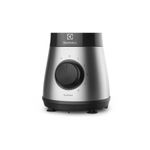 BlenderEBS30KnobElectrolux-2-2000x2000