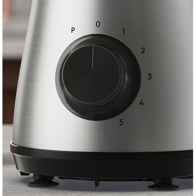 201118ELUXStrawberrySSConvert24PlasticGrinderCrop2Sesame-3000x3086.raw