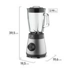 Blender_EBS30_Specs_Electrolux_200x200-200x200.raw