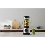 201118ELUXStrawberrySSConvert24PlasticSesame-2000x2000