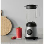 201118ELUXStrawberrySSHeroConvert3PlasticCrop1Sesame-2000x2000