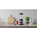 201118ELUXStrawberrySSHeroConvert3PlasticSesame-2000x2000