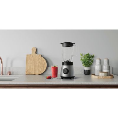 201118ELUXStrawberrySSHeroConvert3PlasticSesame-2000x2000