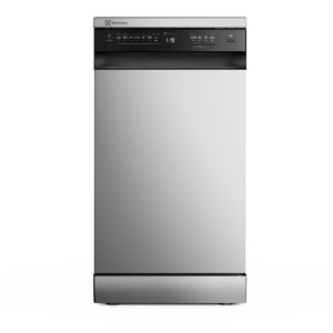 DISHWASHER_LS10E_Front_Electrolux_Spanish-1000x1000.raw