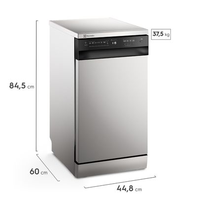 DISHWASHER_LS10E_Dimensions_Electrolux_Spanish-1000x1000.raw