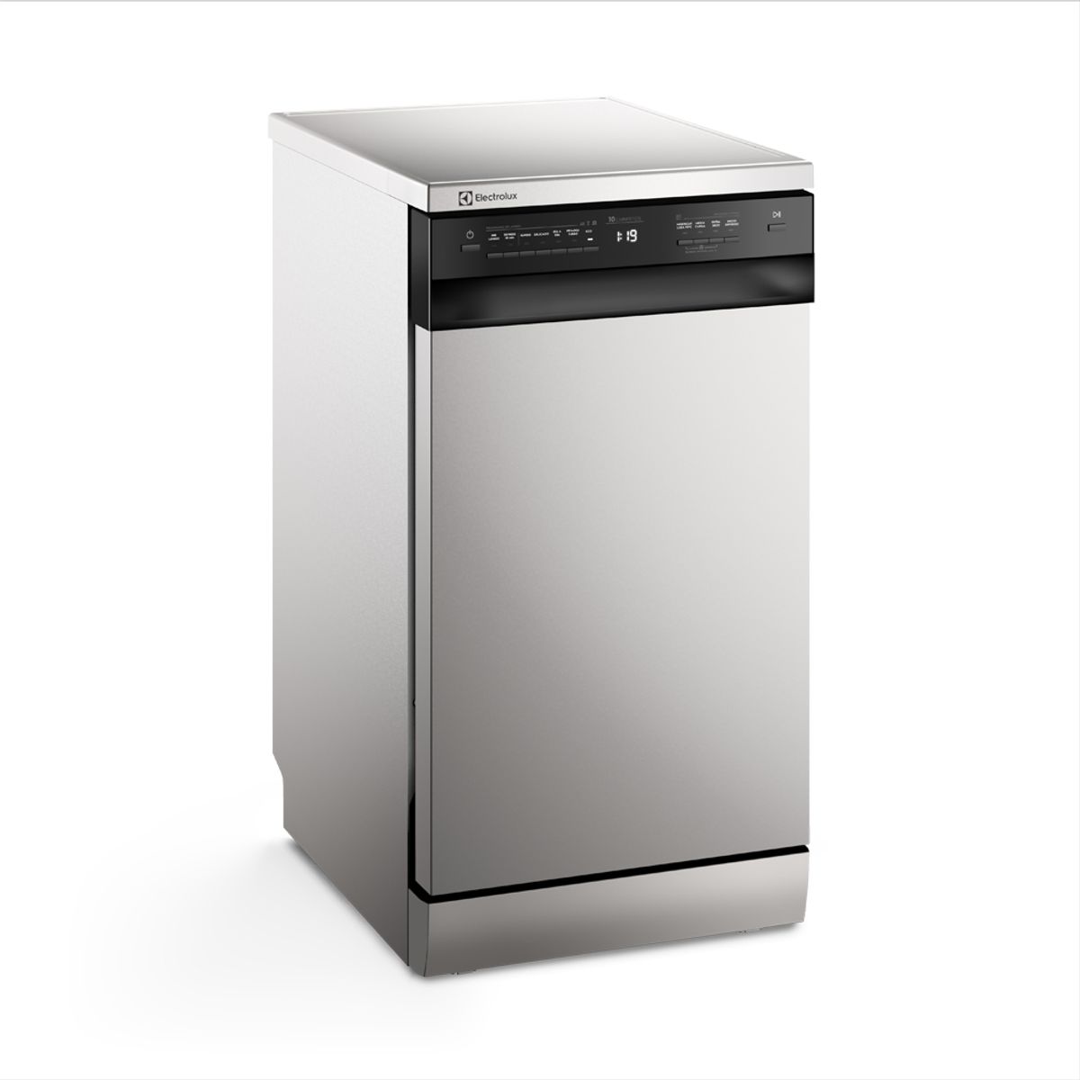 DISHWASHER_LS10E_Perspective_Electrolux_Spanish-1000x1000.raw