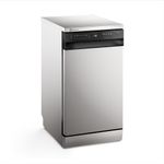 DISHWASHER_LS10E_Perspective_Electrolux_Spanish-1000x1000.raw
