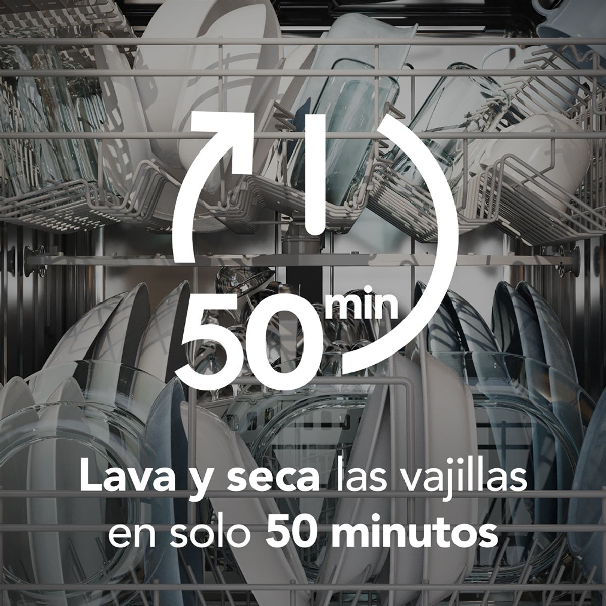 Feature_FastCycles_Electrolux_Spanish-1000x1000.raw