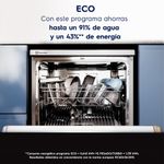 Feature_10Sets_EcoProgram_Electrolux_Spanish-1000x1000.raw