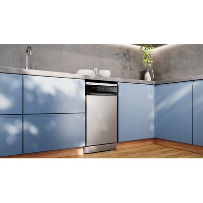 DISHWASHER_LS10E_Kitchen_Electrolux_Spanish-1000x563.raw
