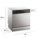 DISHWASHER_LS08E_Dimensions_Electrolux_Spanish-1000x1000.raw