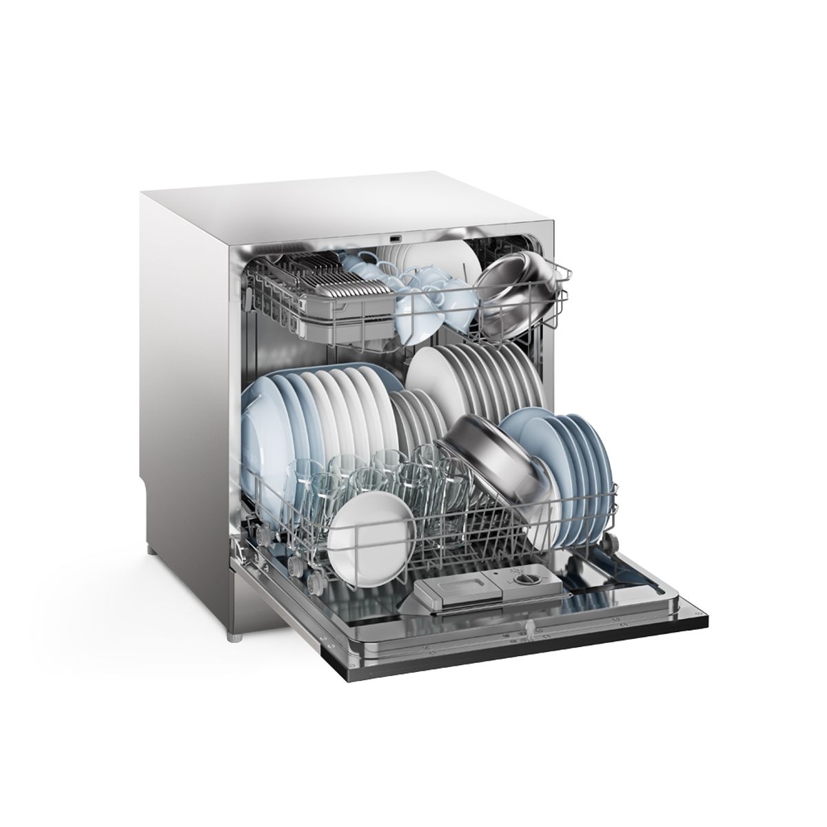 DISHWASHER_LS08E_Loaded_Electrolux_Spanish-1000x1000.raw
