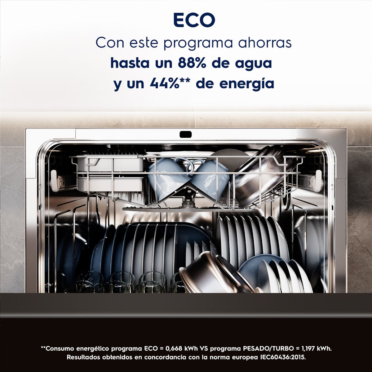 Feature_8Sets_EcoProgram_Electrolux_Spanish-1000x1000.raw