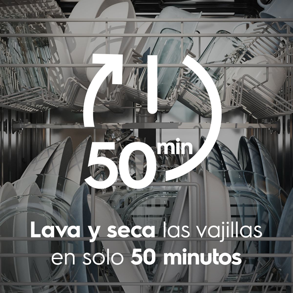Feature_FastCycles_Electrolux_Spanish-1000x1000.raw