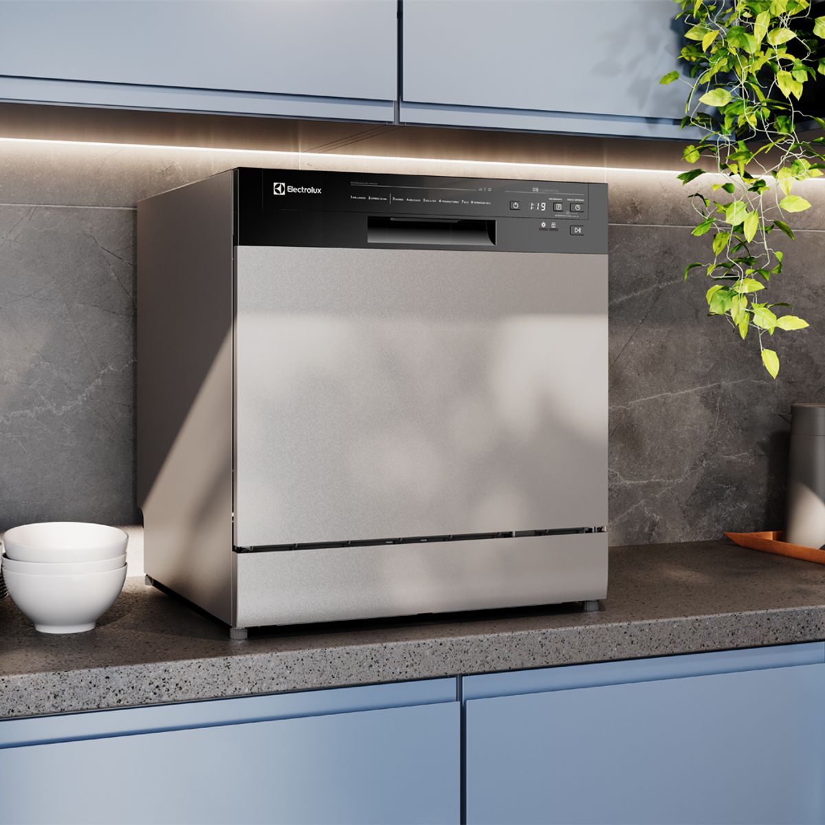 DISHWASHER_LS08E_Kitchen_Square_Electrolux_Spanish-1000x1000.raw