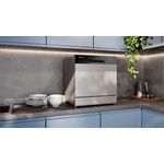 DISHWASHER_LS08E_Kitchen_Electrolux_Spanish-1000x563.raw