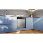 DISHWASHER_LS08E_Kitchen_2_Electrolux_Spanish-1000x563.raw