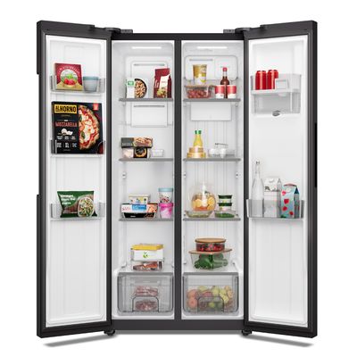 Refrigerator_ERSF3C5ES_Loaded_Electrolux_Spanish-1000x1000.raw