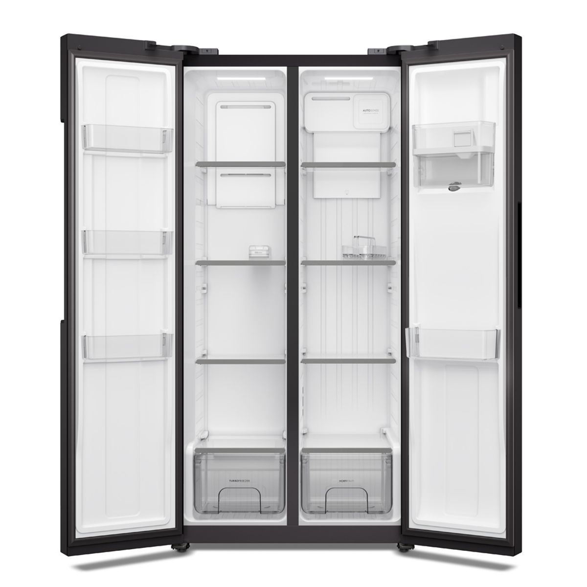 Refrigerator_ERSF3C5ES_Open_Electrolux_Spanish-1000x1000.raw