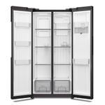 Refrigerator_ERSF3C5ES_Open_Electrolux_Spanish-1000x1000.raw