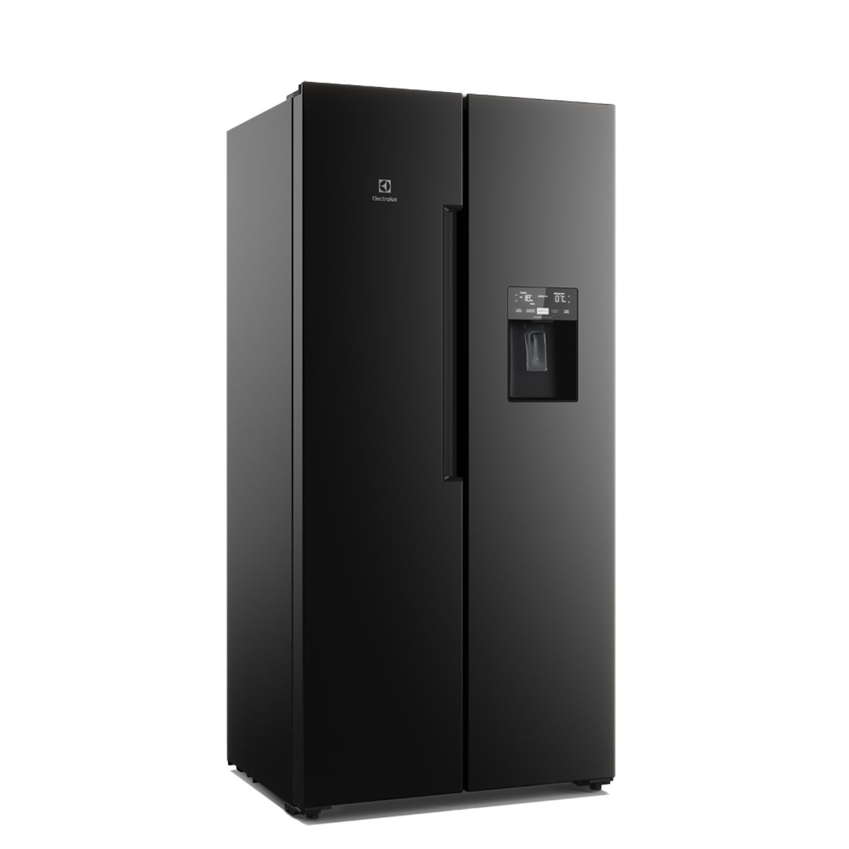 Refrigerator_ERSF3C5ES_Perspective_Electrolux_Spanish-1000x1000.raw