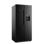 Refrigerator_ERSF3C5ES_Perspective_Electrolux_Spanish-1000x1000.raw