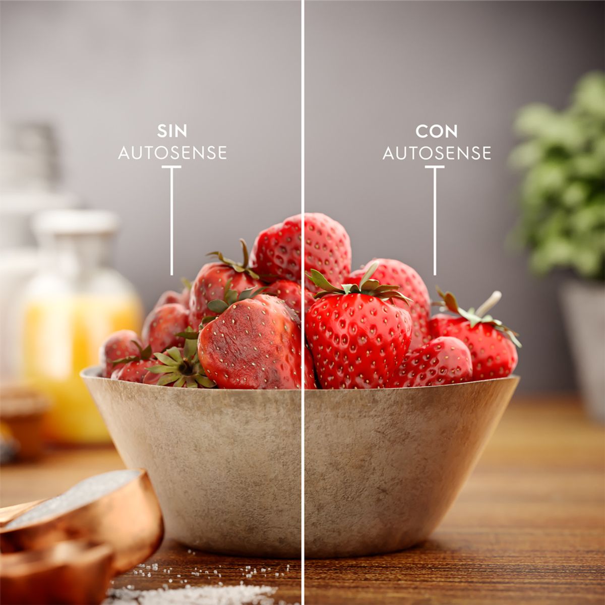 Refrigerator_Replace_Autosense_Electrolux_Spanish-1000x1000.raw
