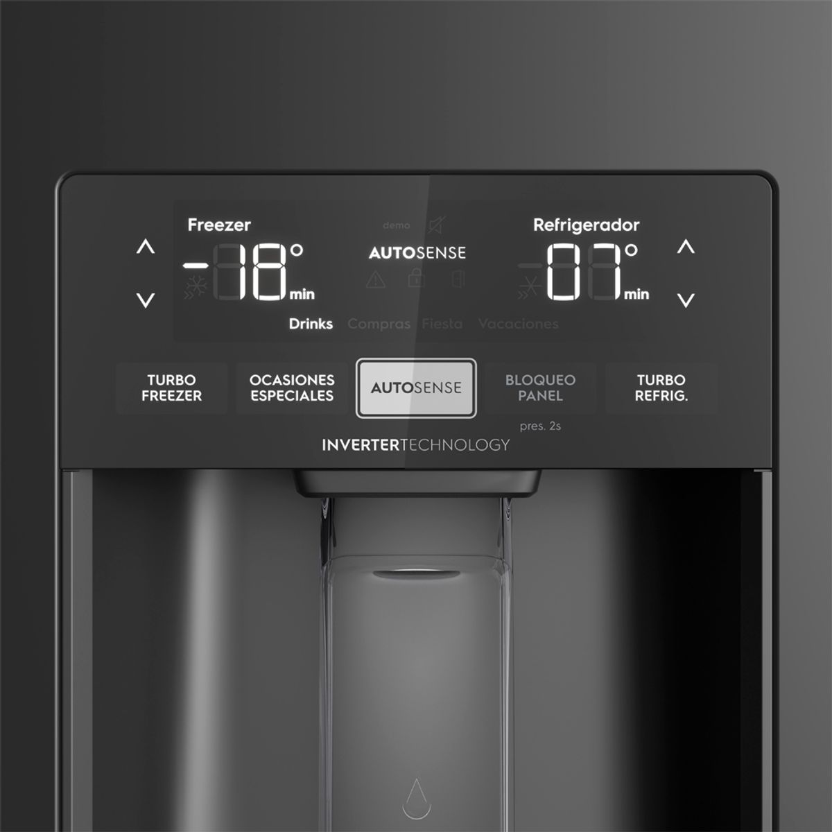 Refrigerator_ERSF3C5ES_Close_Electrolux_Spanish-1000x1000.raw