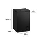 Freezer_EFH10S3Q5AB_Dimensions_Electrolux_Spanish-1000x1000.raw