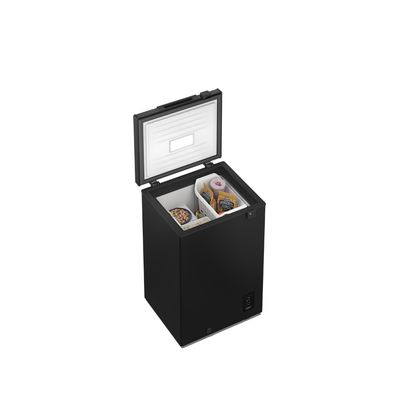 Freezer_EFH10S3Q5AB_Loaded_Electrolux_Spanish-1000x1000.raw