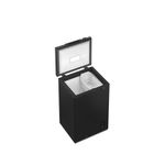 Freezer_EFH10S3Q5AB_Open_Electrolux_Spanish-1000x1000.raw