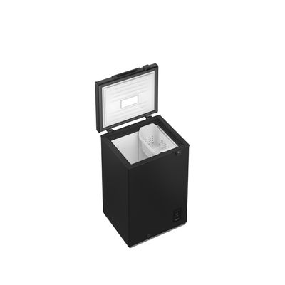 Freezer_EFH10S3Q5AB_Open_Electrolux_Spanish-1000x1000.raw