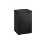 Freezer_EFH10S3Q5AB_Perspective_Electrolux_Spanish-1000x1000.raw