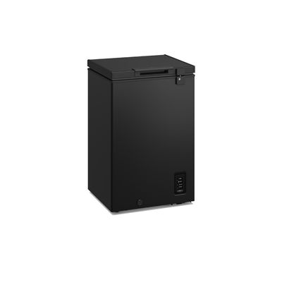 Freezer_EFH10S3Q5AB_Perspective_Electrolux_Spanish-1000x1000.raw