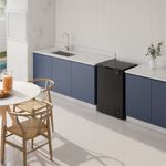 Freezer_EFH10S3Q5AB_Ambience_Electrolux_Spanish-1000x1000.raw