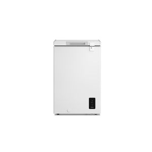 Freezer_EFH10S3Q5AW_Front_Electrolux_Spanish-1000x1000.raw