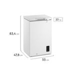 Freezer_EFH10S3Q5AW_Dimensions_Electrolux_Spanish-1000x1000.raw
