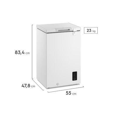 Freezer_EFH10S3Q5AW_Dimensions_Electrolux_Spanish-1000x1000.raw
