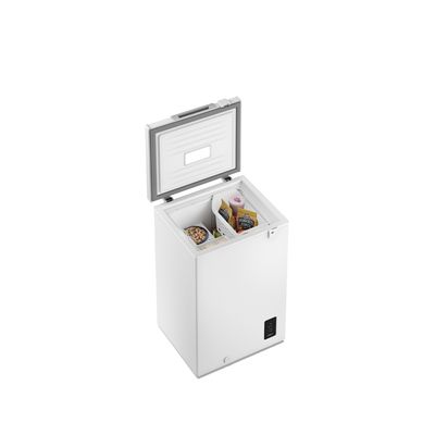 Freezer_EFH10S3Q5AW_Loaded_Electrolux_Spanish-1000x1000.raw