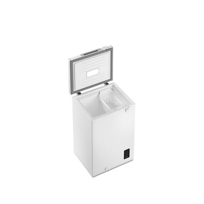 Freezer_EFH10S3Q5AW_Open_Electrolux_Spanish-1000x1000.raw