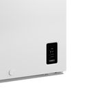 Freezer_EFH10S3Q5AW_Panel_Electrolux_Spanish-1000x1000.raw