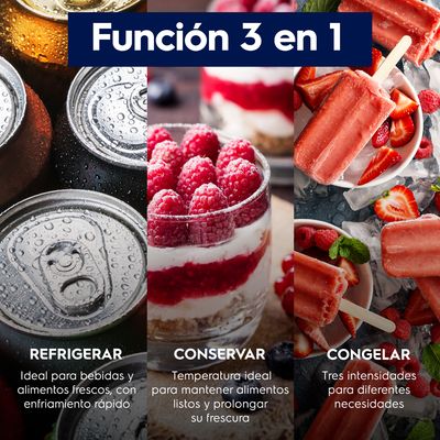 Freezer_3in1Function_Electrolux_Spanish-1000x1000.raw