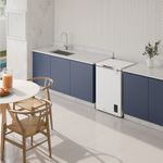 Freezer_EFH10S3Q5AW_Ambience_Electrolux_Spanish-1000x1000.raw