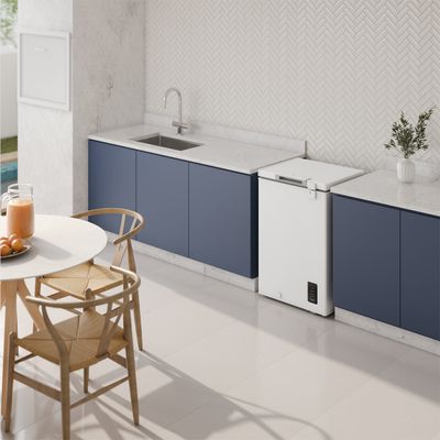 Freezer_EFH10S3Q5AW_Ambience_Electrolux_Spanish-1000x1000.raw