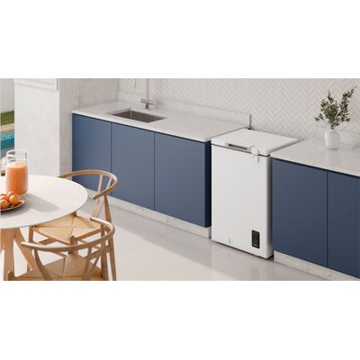 Freezer_EFH10S3Q5AW_Ambience_Wide_Electrolux_Spanish_REV001-1000x563.raw