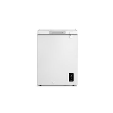 Freezer_EFH15S3Q5AW_Front_Electrolux_Spanish-1000x1000.raw