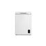 Freezer_EFH15S3Q5AW_Front_Electrolux_Spanish-1000x1000.raw